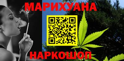 a pvp Среднеуральск
