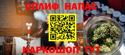 мдпв Татарск