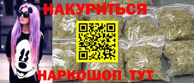 a pvp Среднеуральск