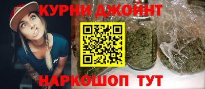 мдпв Татарск