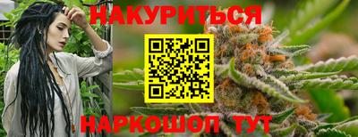 a pvp Среднеуральск