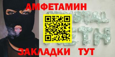 a pvp Среднеуральск