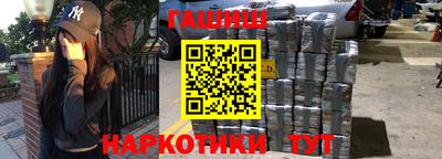 a pvp Среднеуральск